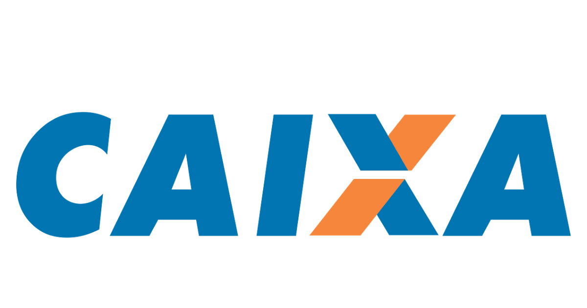 Caixa Econômica Federal